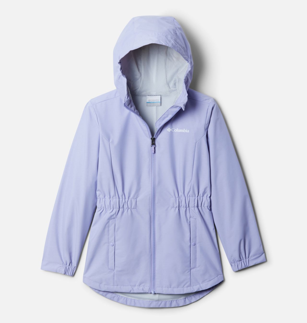 Girls' Lillian Ridge™ Jacket 1