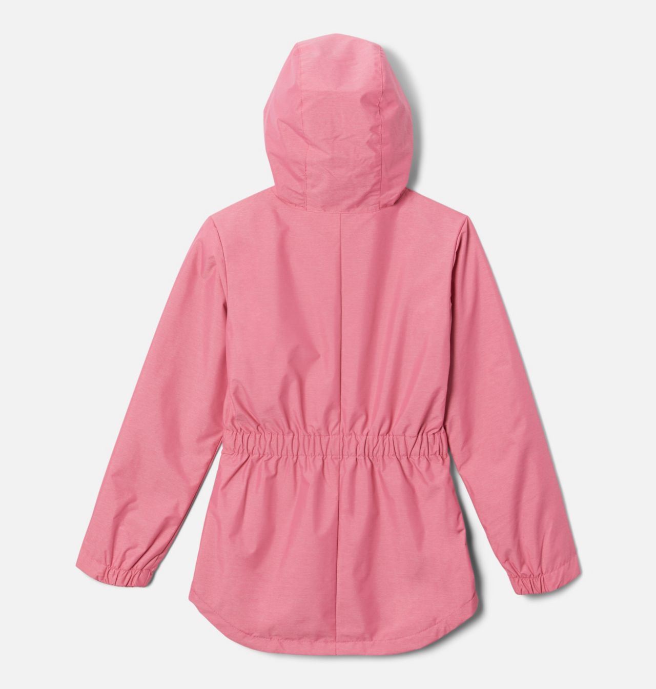 Girls' Lillian Ridge™ Jacket 2