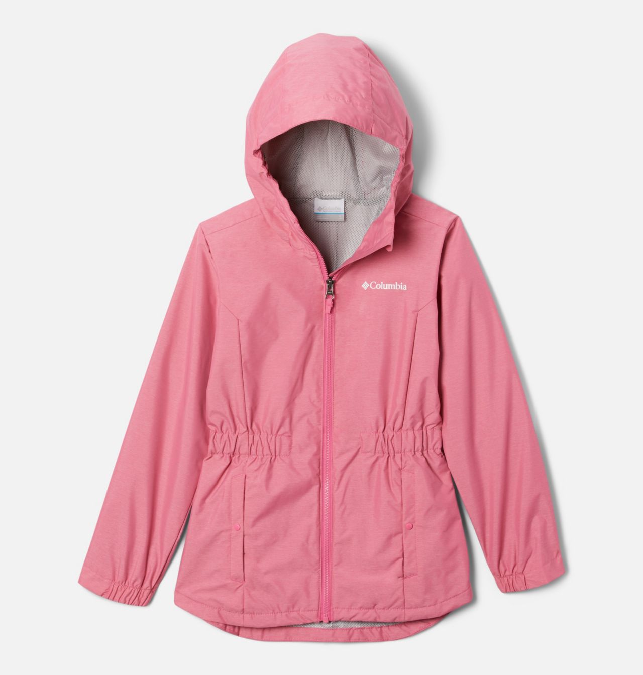 Girls' Lillian Ridge™ Jacket 1