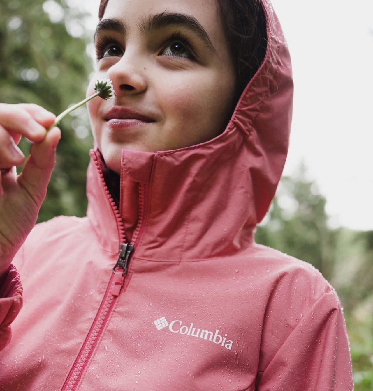 Girls' Lillian Ridge™ Jacket 5