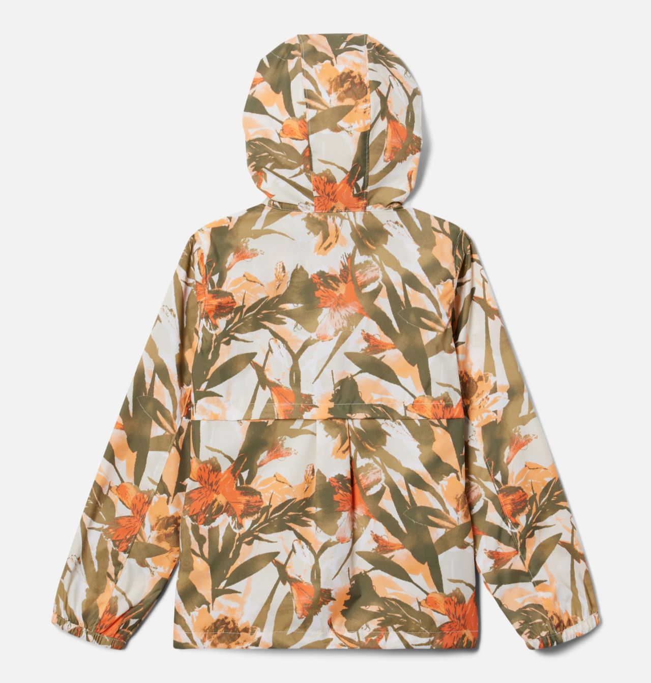 Girls' Switchback Springs™ Jacket 2