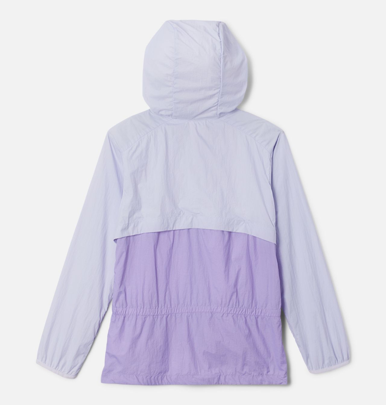 Girls' Loop Trail™ Windbreaker 2