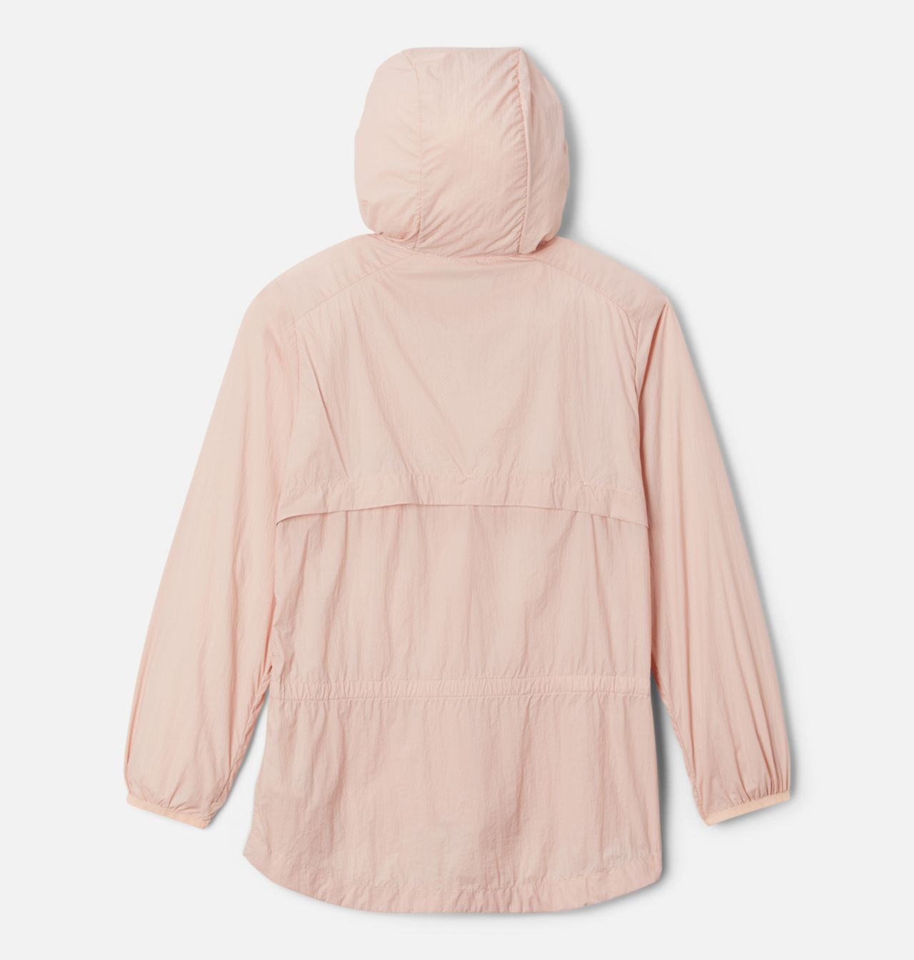 Girls' Loop Trail™ Windbreaker 2