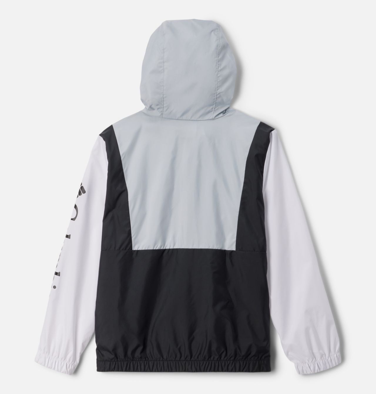 Girls' Lily Basin™ Jacket 2