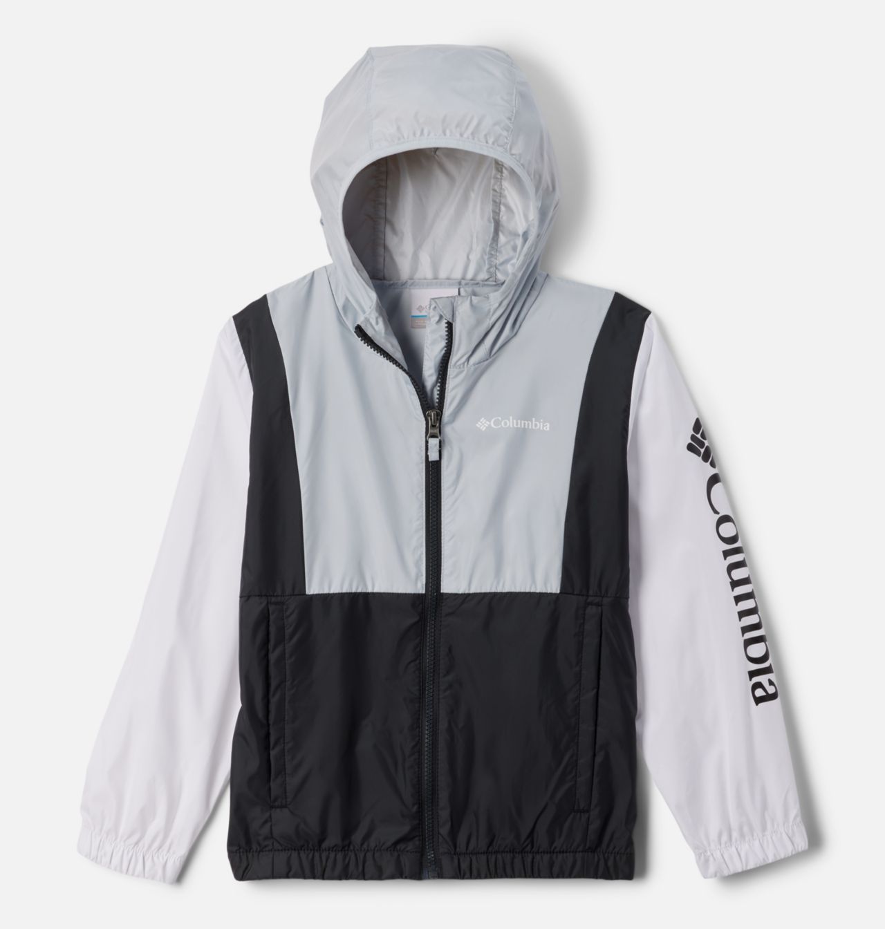Girls' Lily Basin™ Jacket 1
