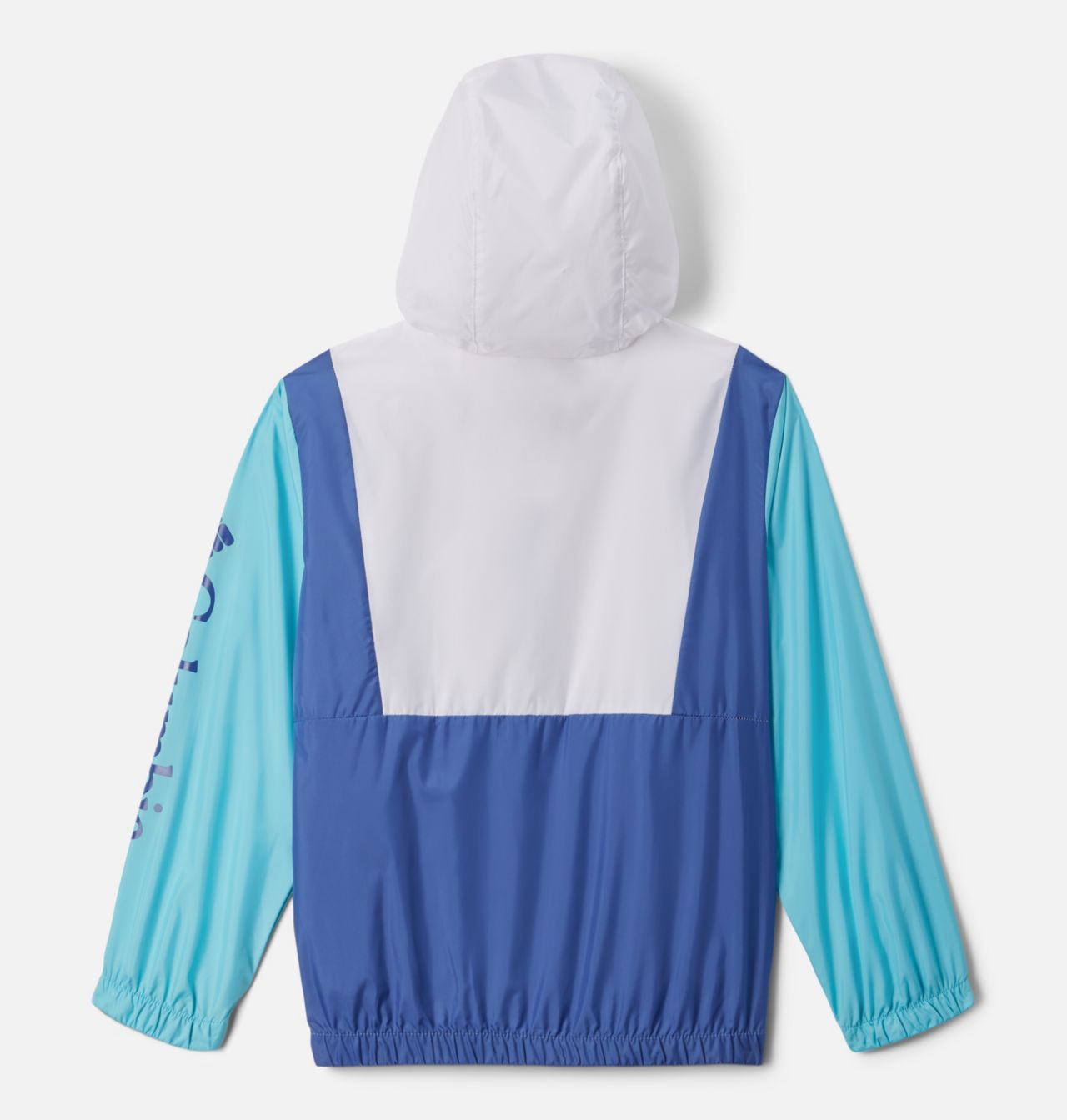 Girls' Lily Basin™ Jacket 2