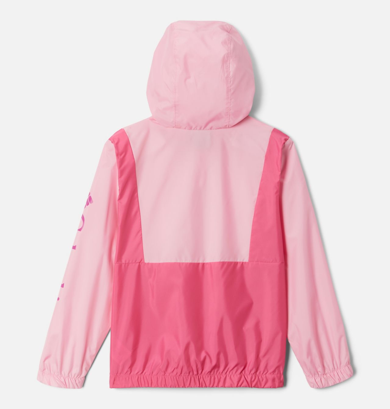 Manteau Lily Basin™ Fille 2