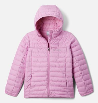 Columbia Sportswear® UK  Girls Clothing and Footwear