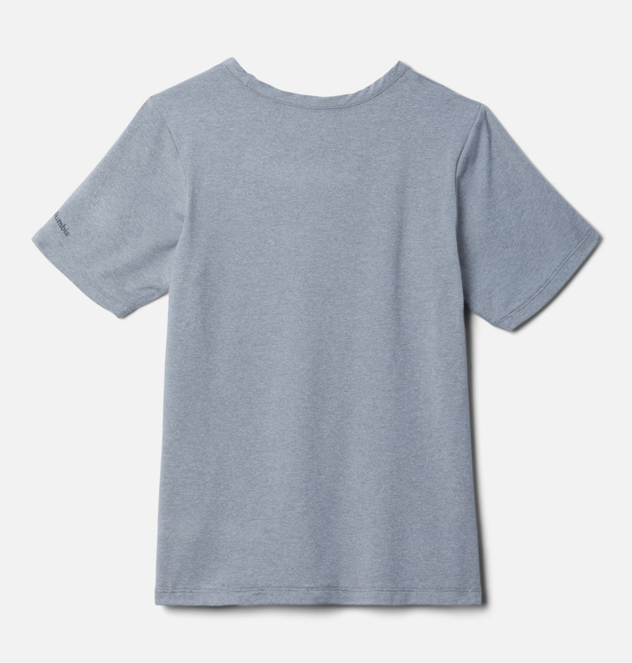 Boys' Tech Trail™ T-Shirt 2
