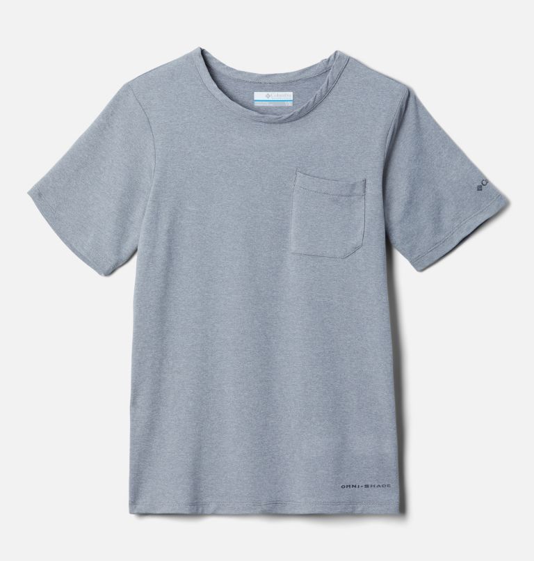 Boys' Columbia T-Shirts & Graphic Tees