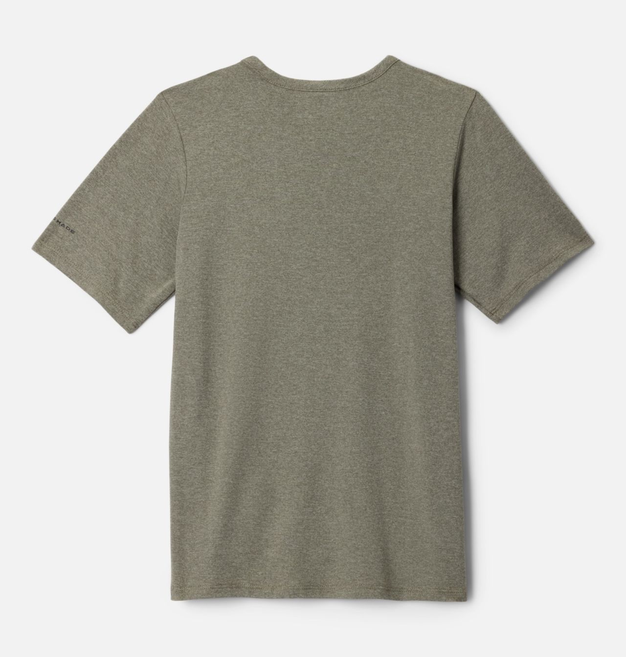 Boys' Tech Trail™ T-Shirt 2