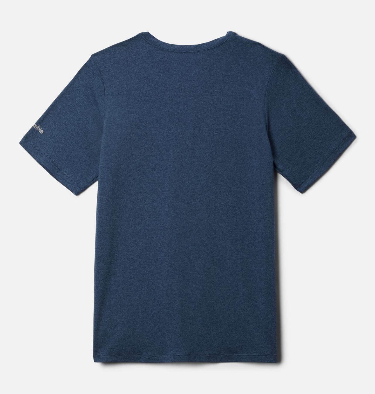 Boys' Tech Trail™ T-Shirt 2
