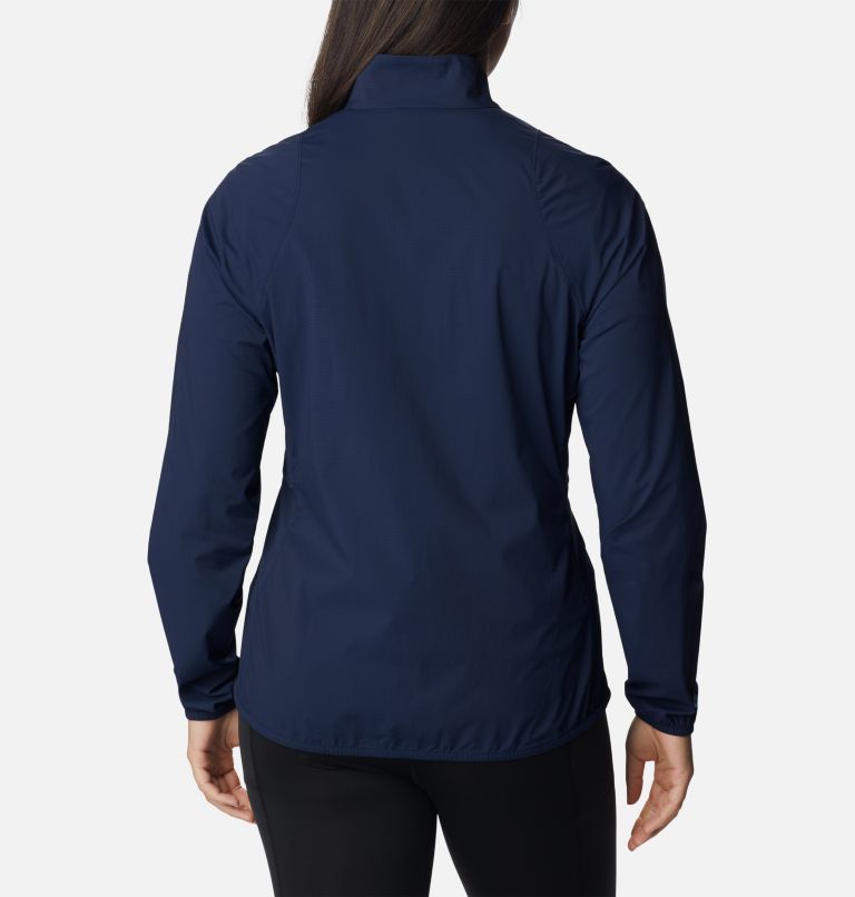 Men's Endless Trail™ Wind Shell Jacket - Columbia