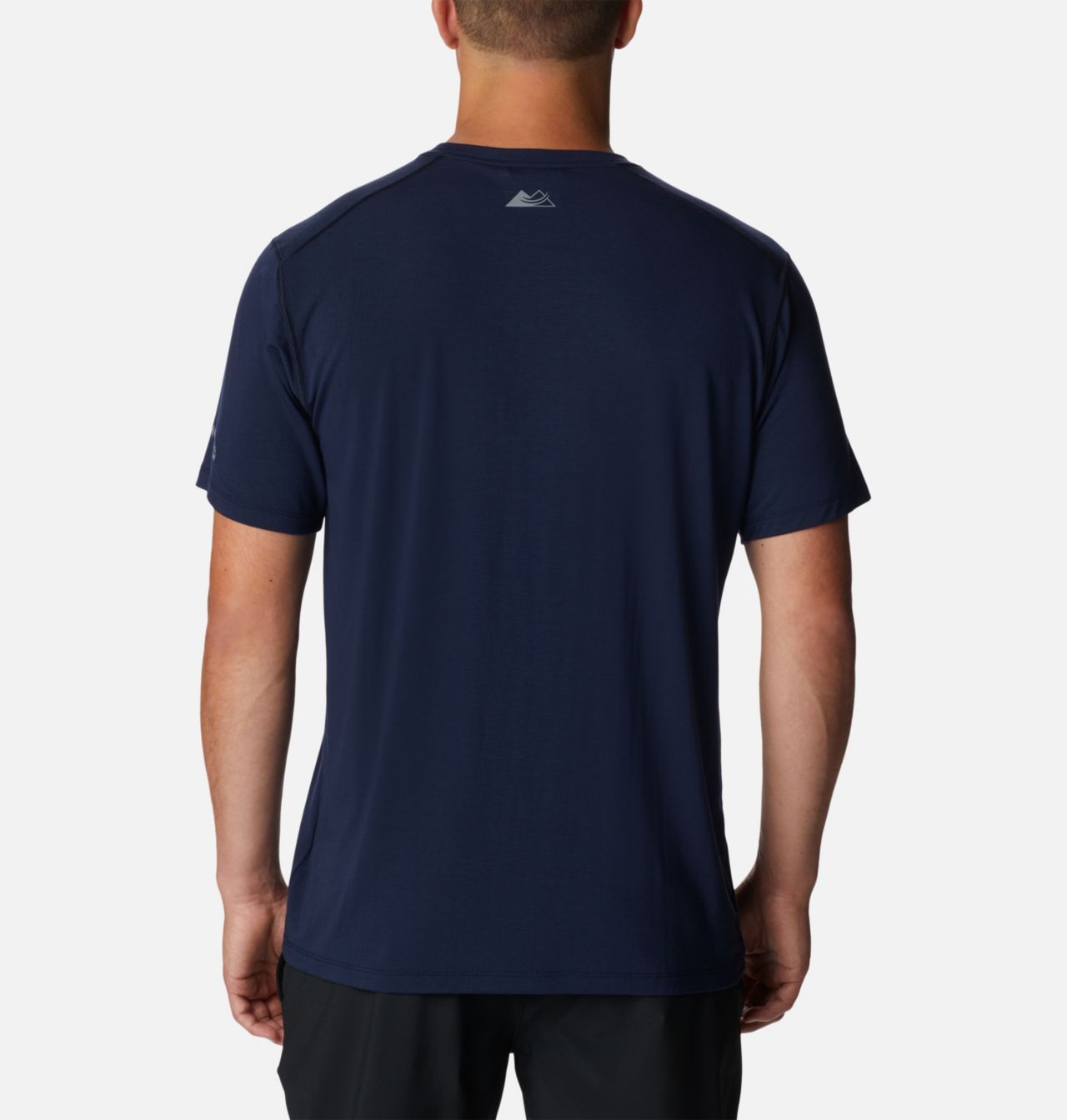 Men's Endless Trail™ Running Tech T-Shirt 2