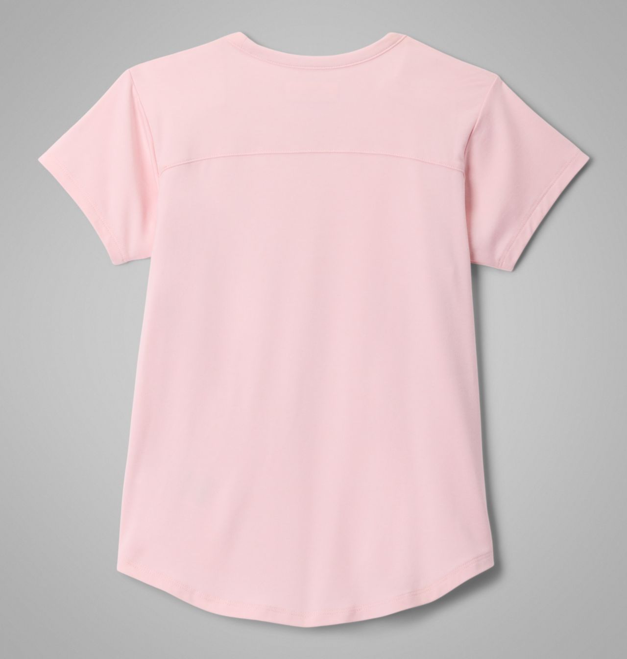 Girls' Tech Trail™ T-Shirt 2