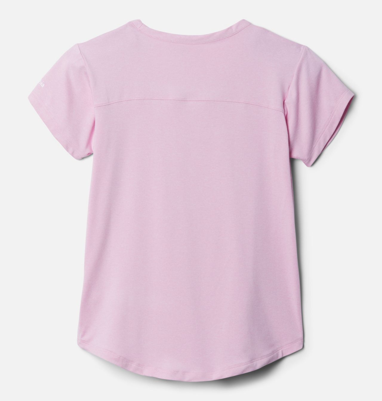 Girls' Tech Trail™ T-Shirt 2