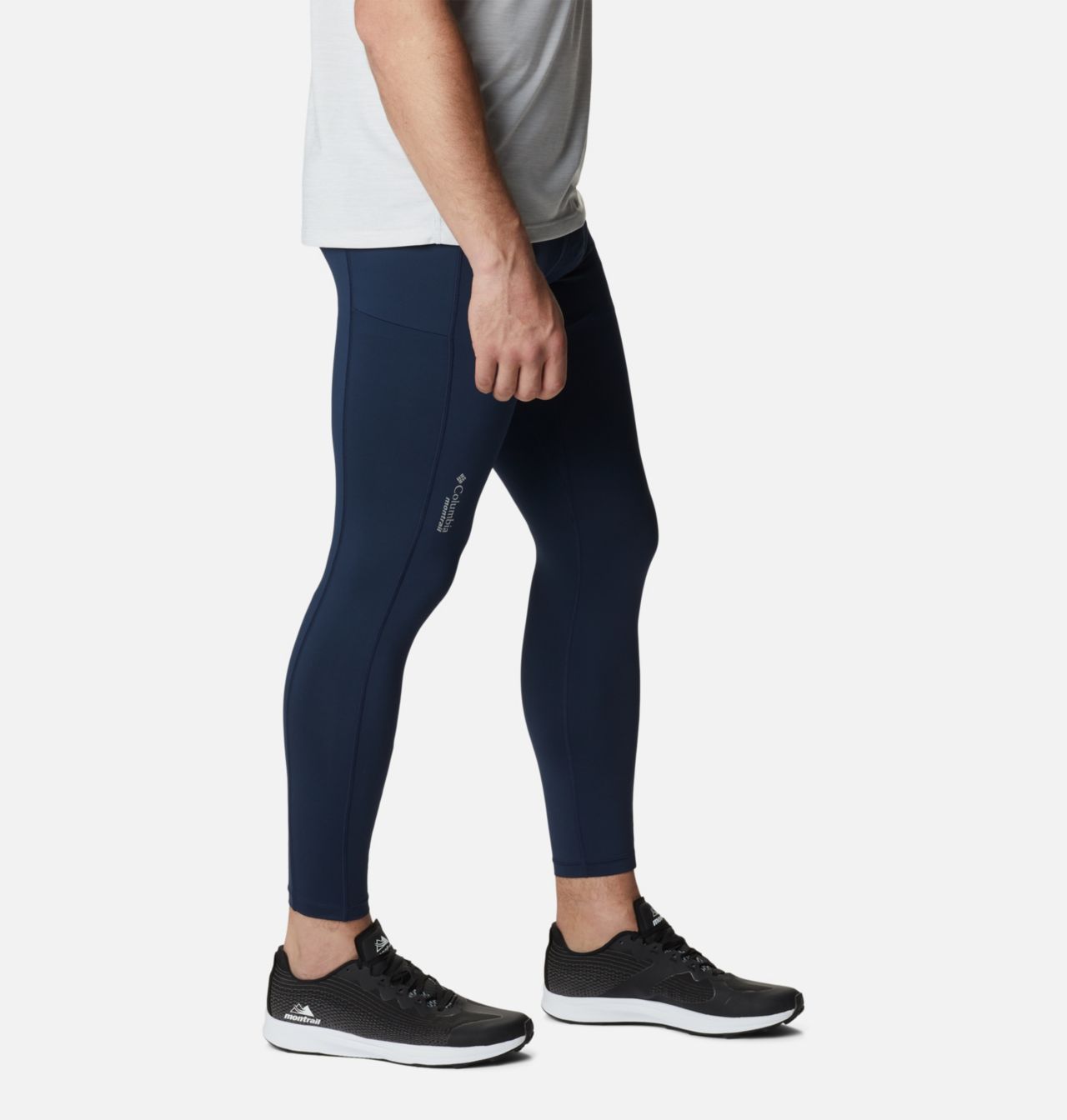 M Endless Trail™ Running Tight | 464 | XL 3
