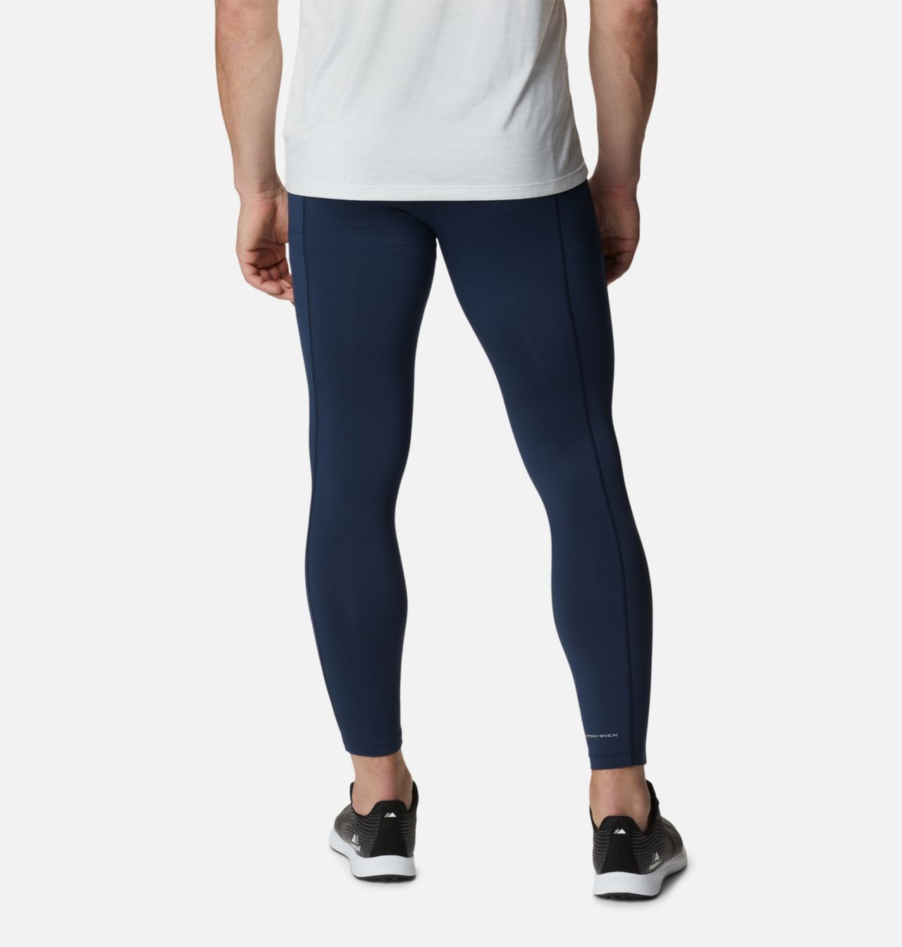M Endless Trail™ Running Tight | 464 | XL 2