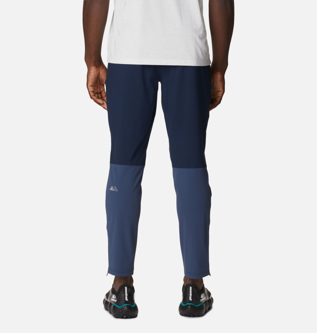 M Endless Trail™ Training Jogger | 464 | XS 2