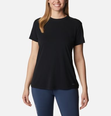 Buy Lady Lyka Women's Cotton Regular T-Shirt Bra (LIBERTY-01-BLK_32C_Black  at