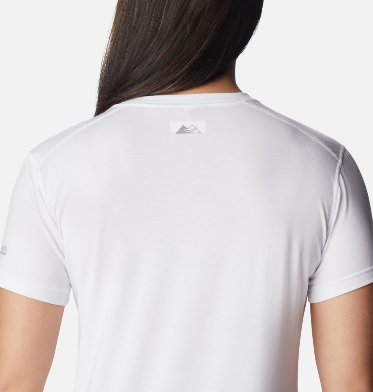 Women's Endless Trail™ Running Tech T-Shirt 5