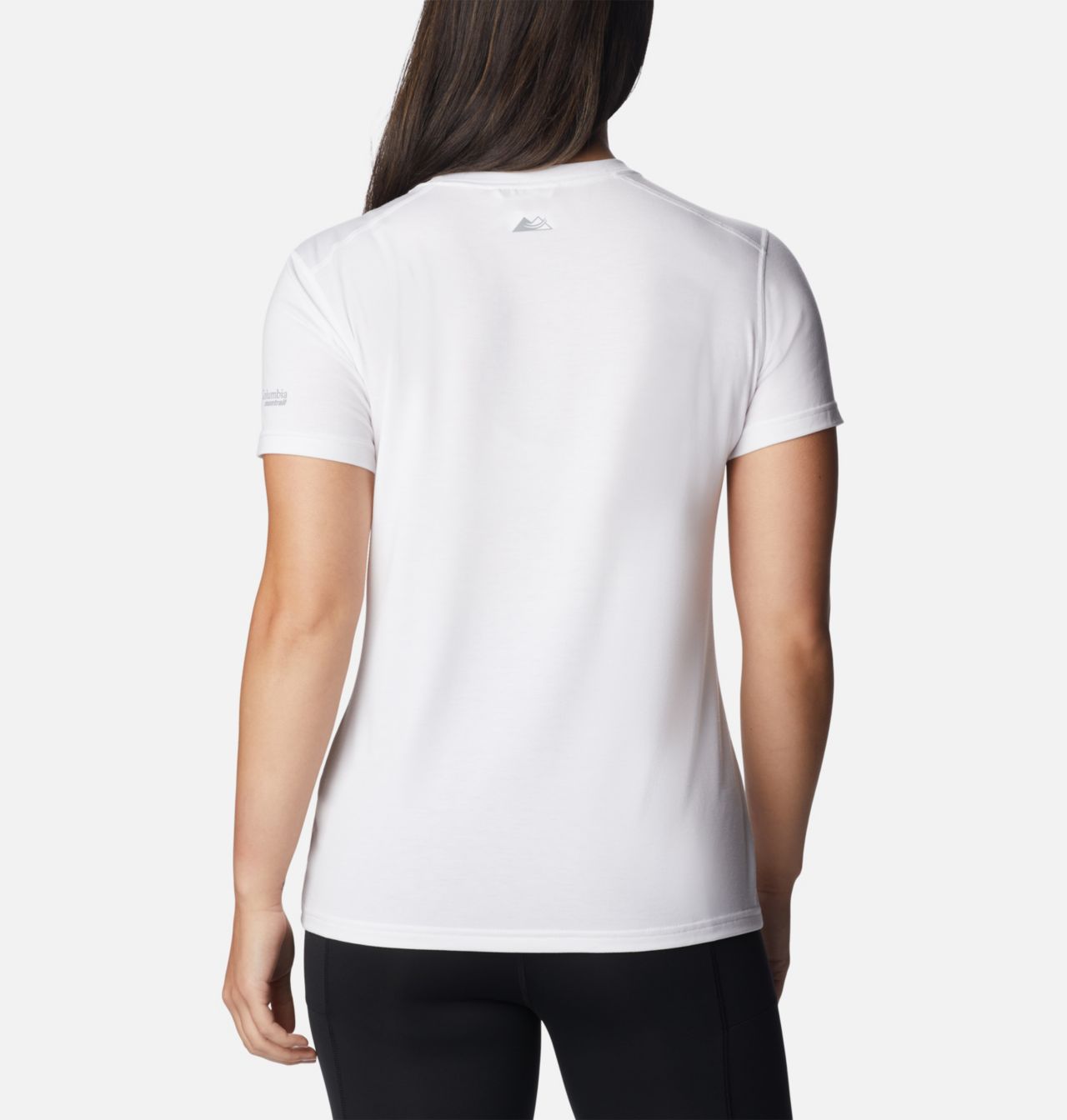 Women's Endless Trail™ Running Tech T-Shirt 2