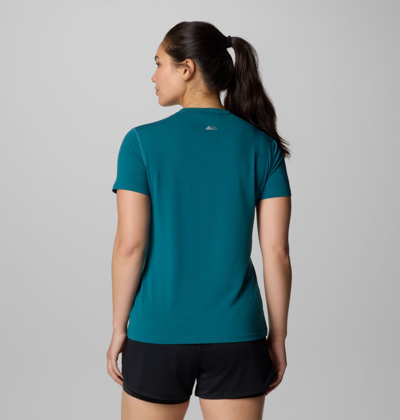 Women's Endless Trail™ Running Tech T-Shirt 3