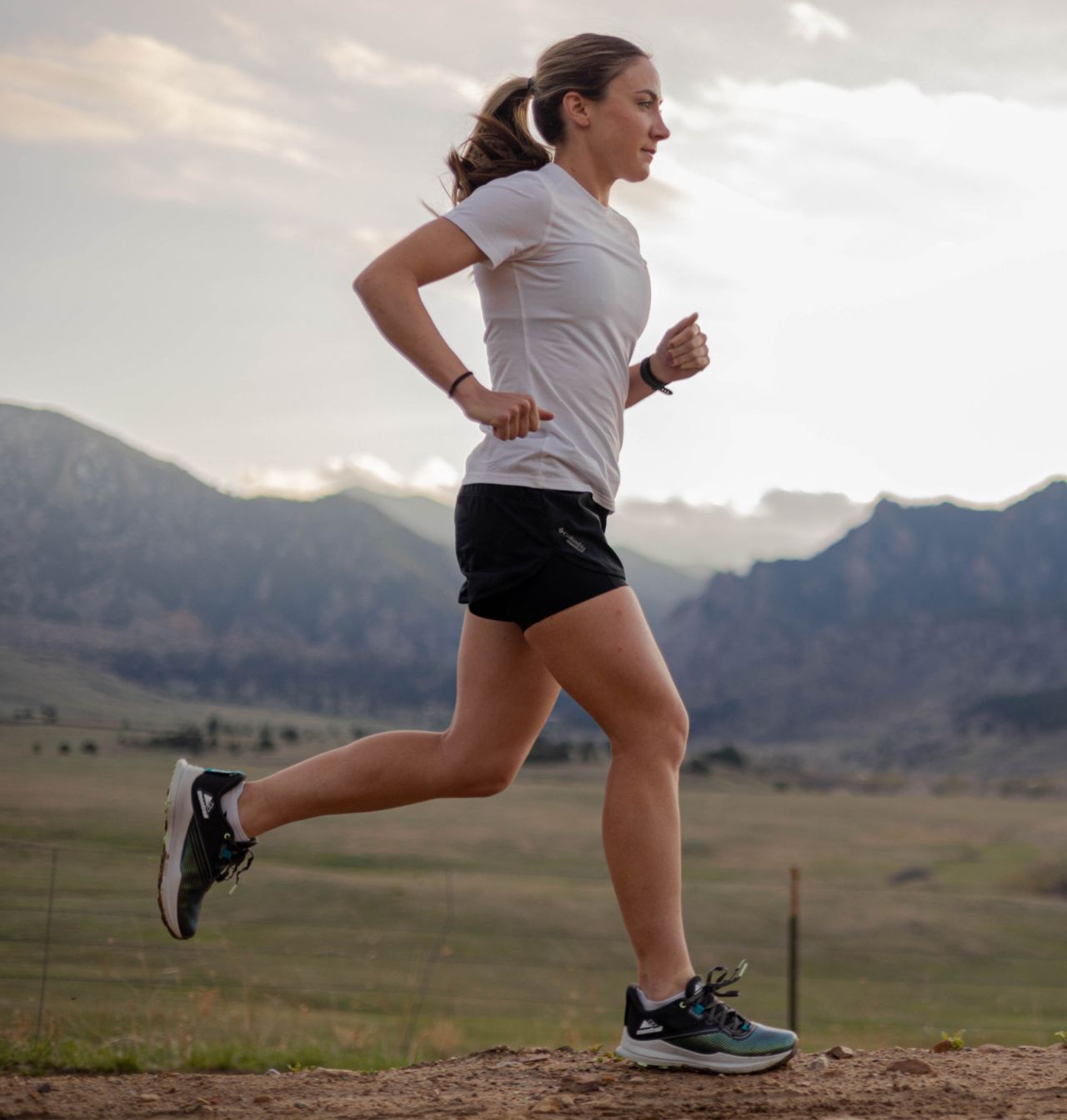 Women's Endless Trail™ 2-in-1 Shorts 7