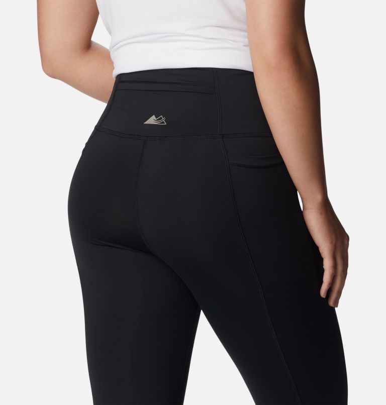 Women's Endless Trail™ Running Tights