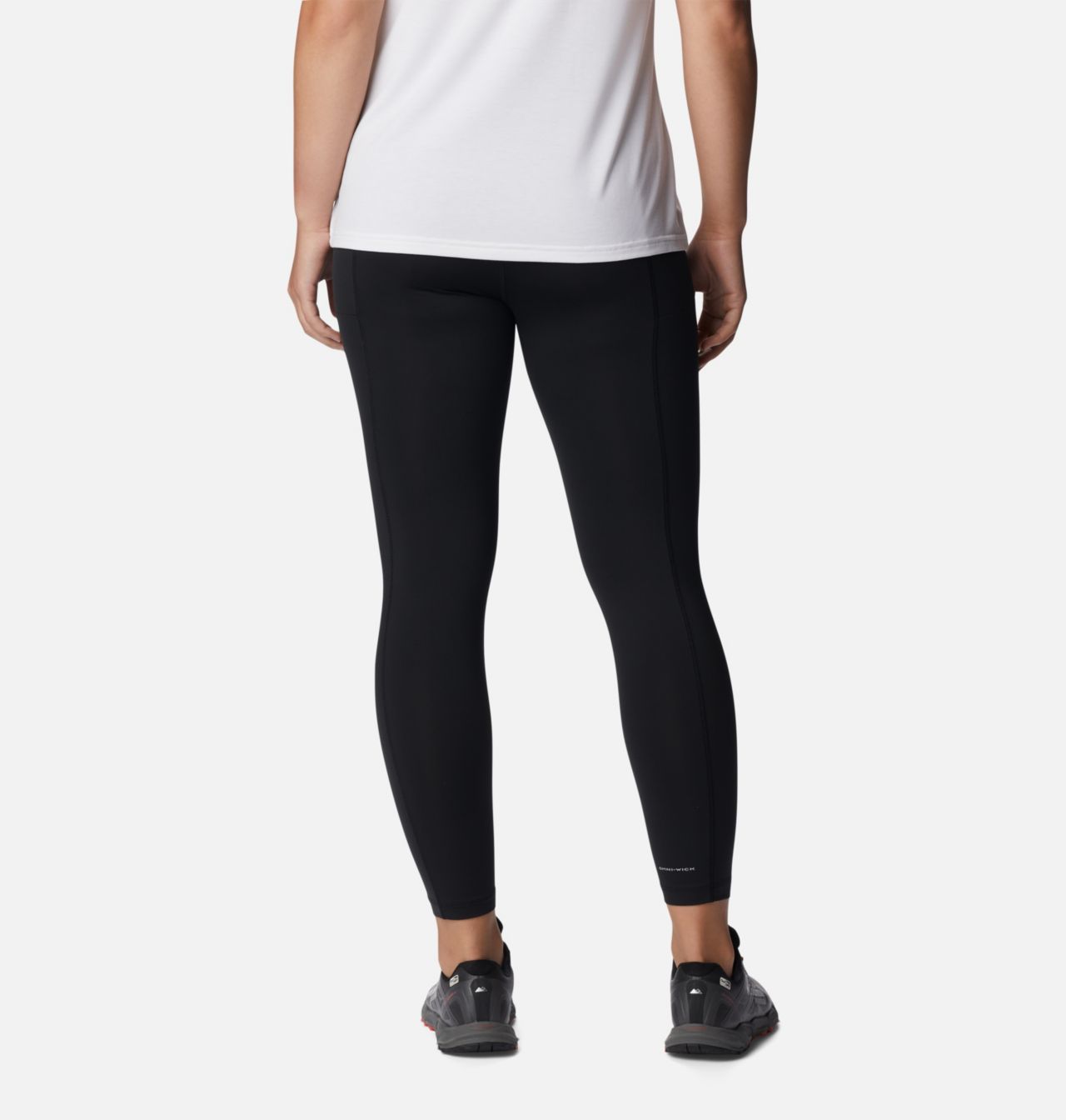 Women's Endless Trail™ Running Tights 2