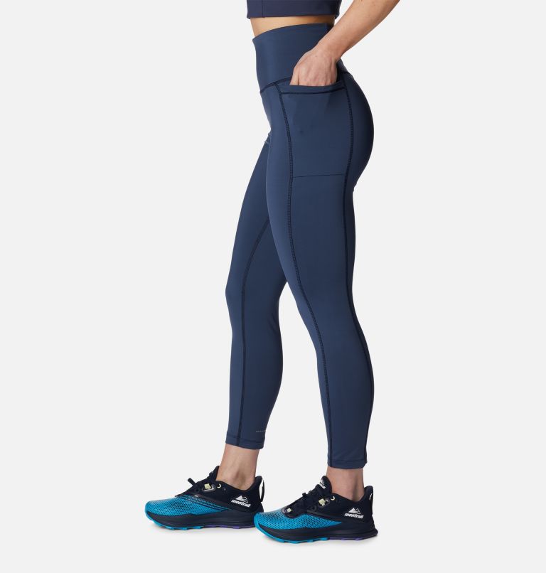 Women's Endless Trail™ Running 7/8 Leggings