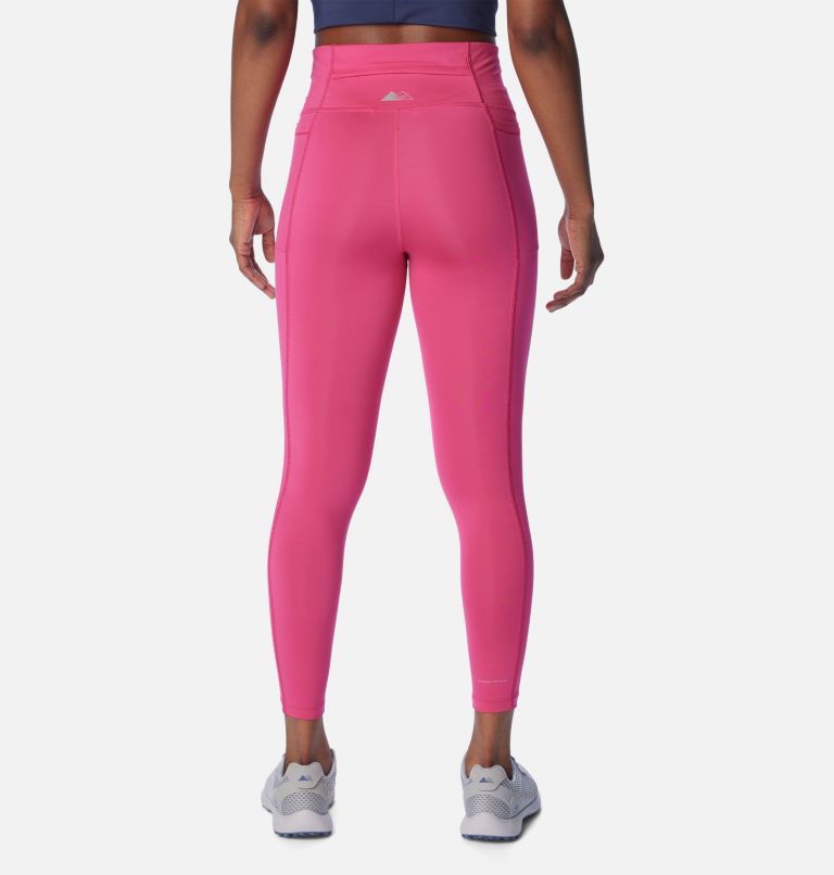 Endless Run Tights - Women's