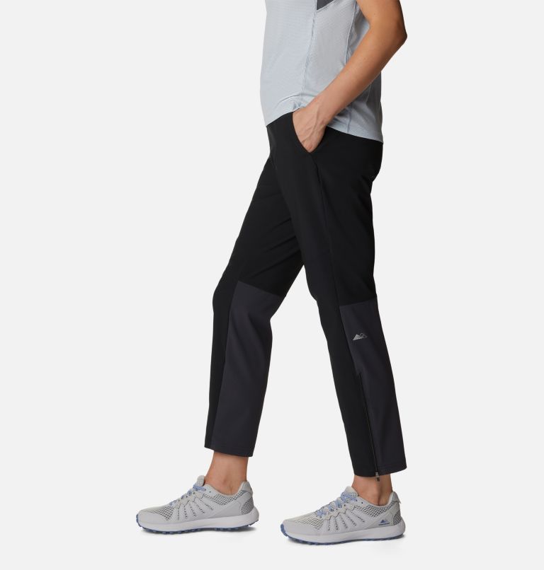 Women's Endless Trail™ Training Joggers