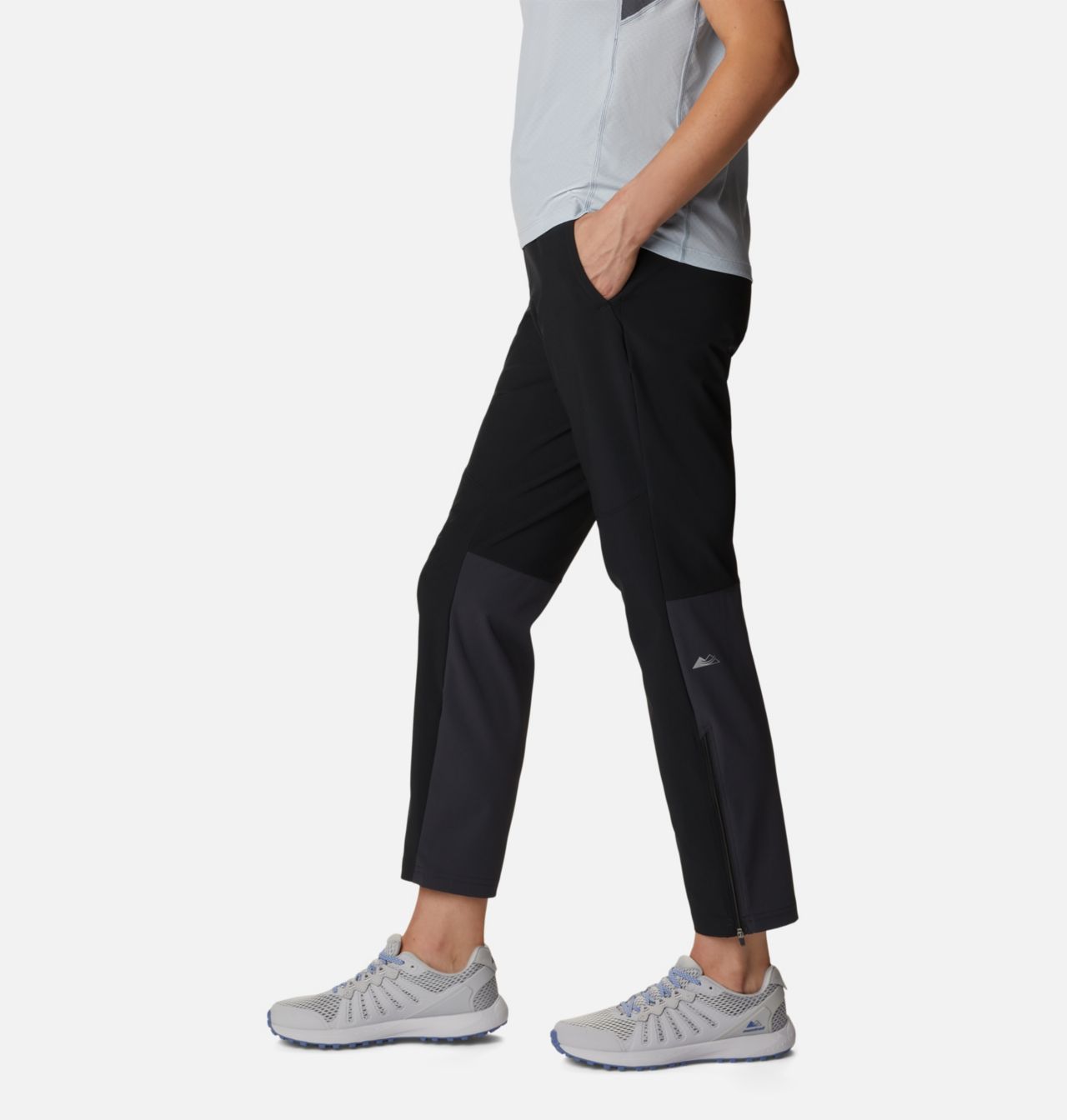 Women's Endless Trail™ Training Joggers 3