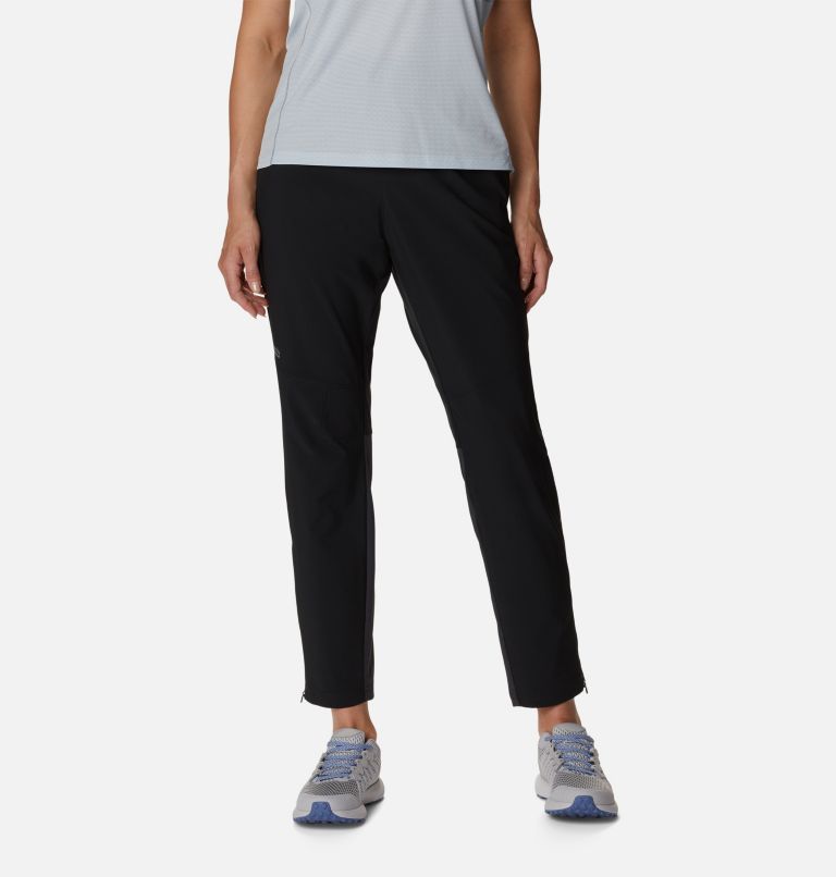 Shop Women's Sweatpants Online, Training & Jogger Pants