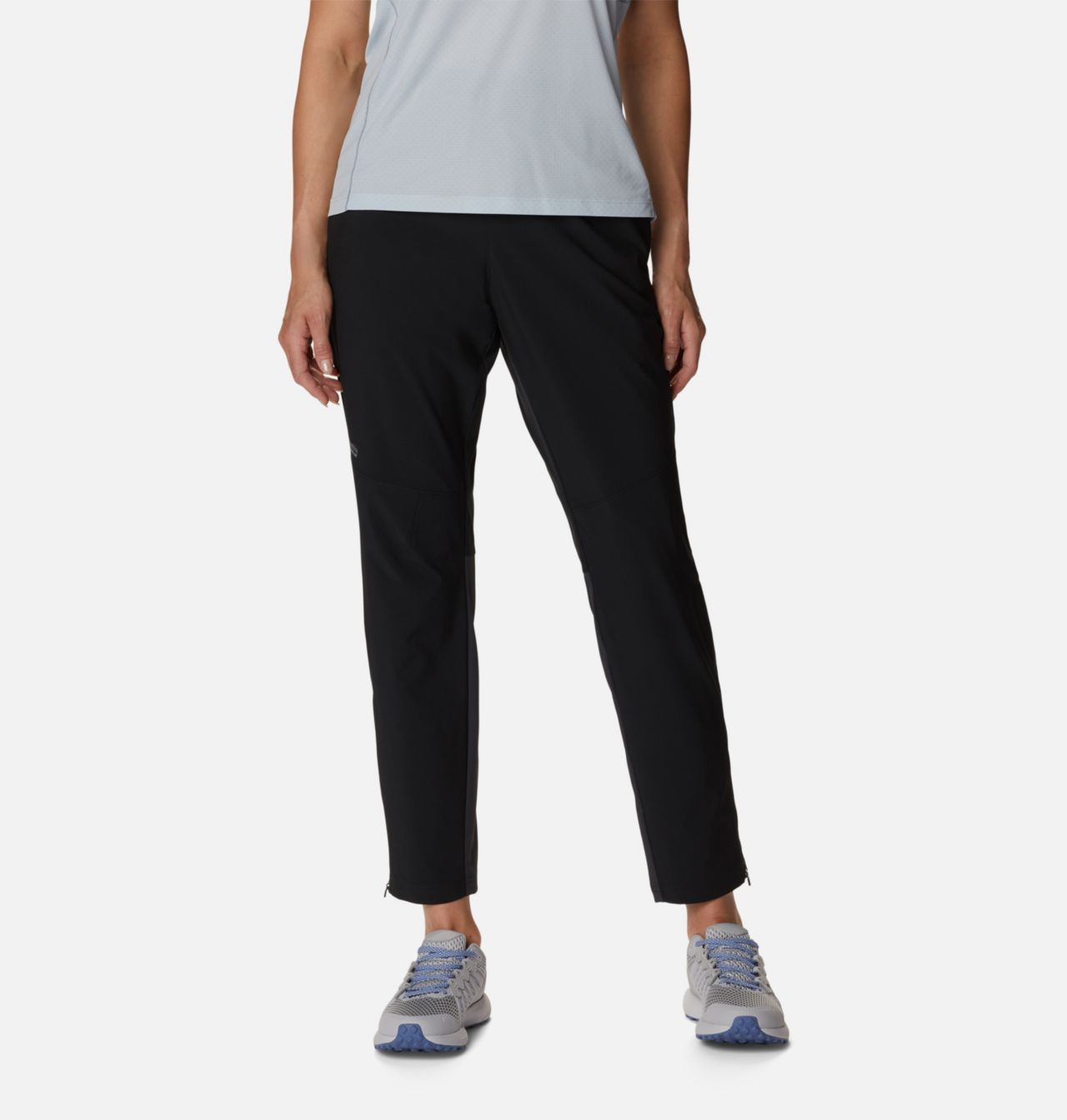 Women's Endless Trail™ Training Joggers 1