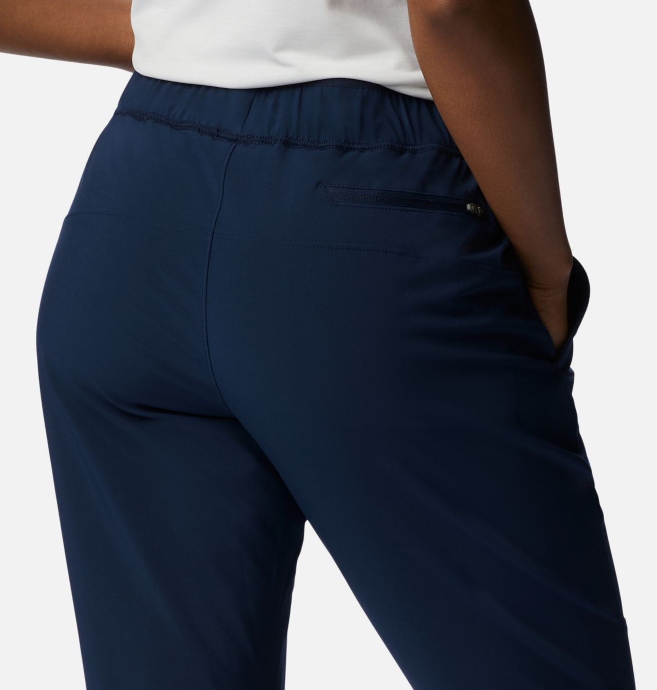 Women's Endless Trail™ Training Joggers 5