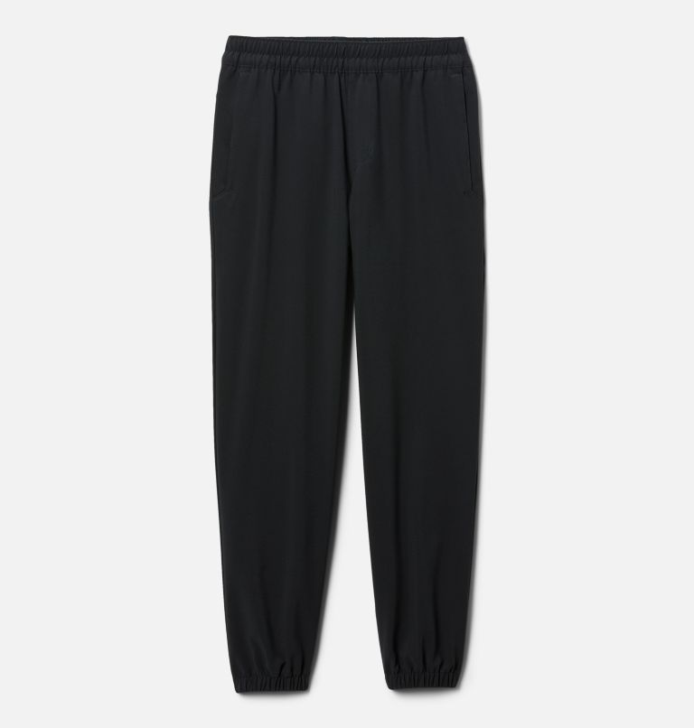 Boys' Columbia Hike™ Joggers