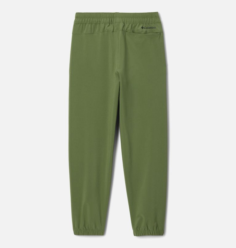 Columbia Hike Jogger | 352 | XXS, Color: Canteen, image 2