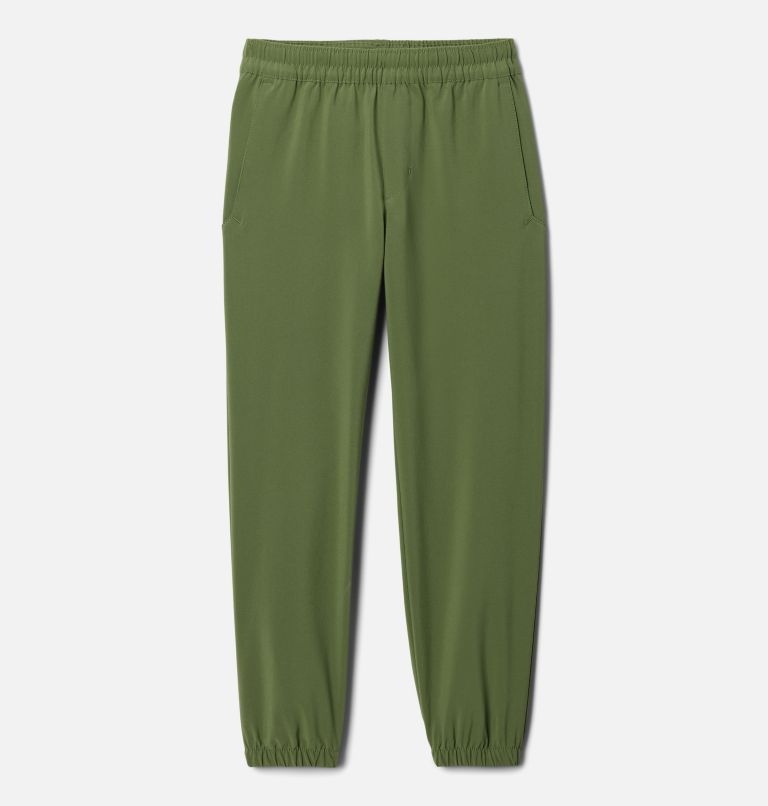 Columbia Hike Jogger | 352 | XXS, Color: Canteen, image 1