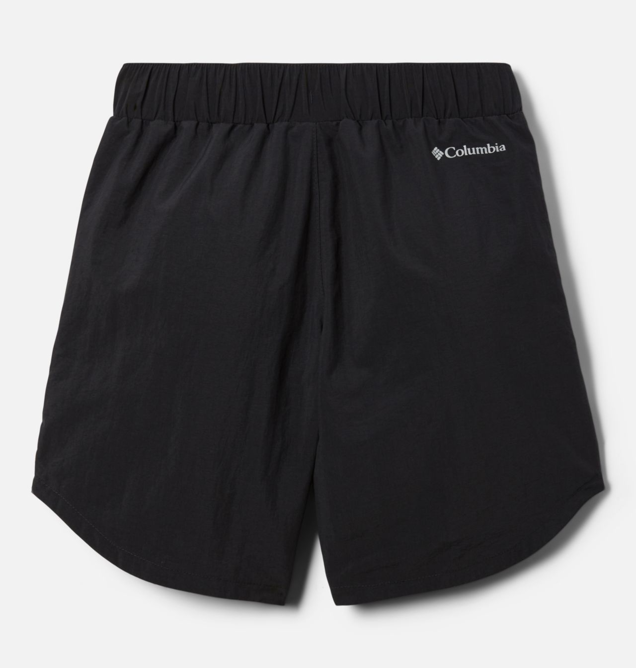 Fork Stream™ Short | 010 | M 2