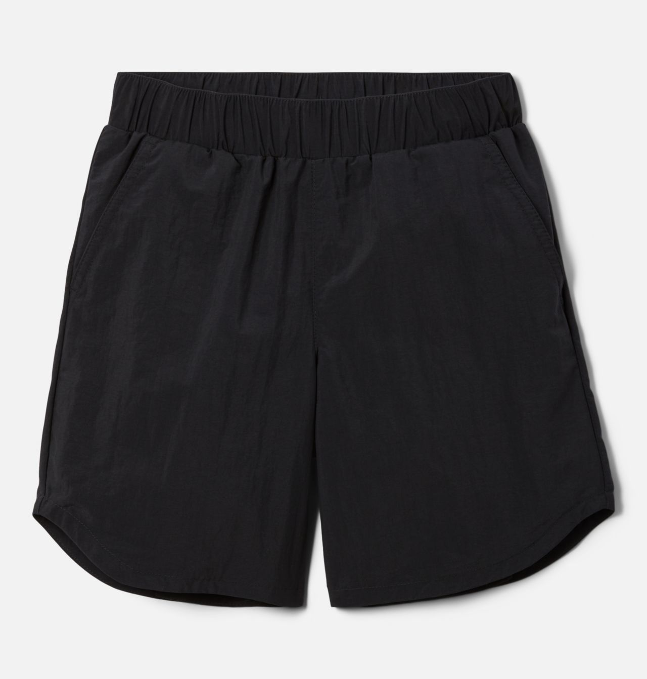 Fork Stream™ Short | 010 | M 1