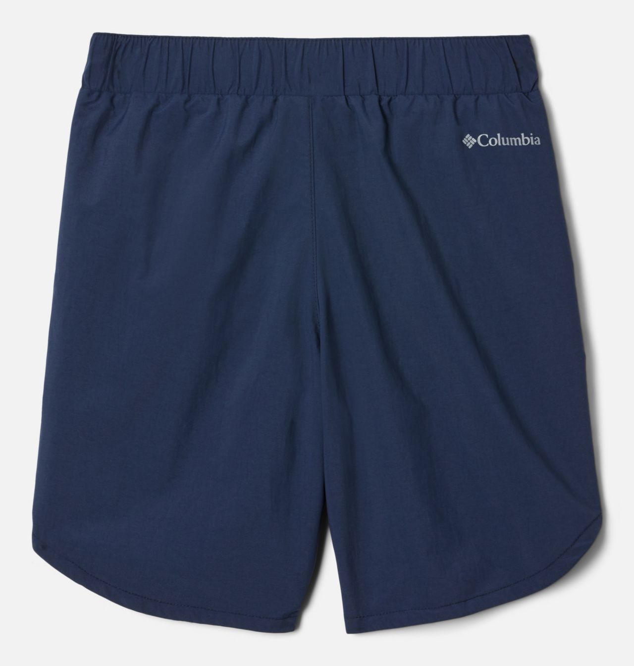 Boys' Fork Stream™ Shorts 2