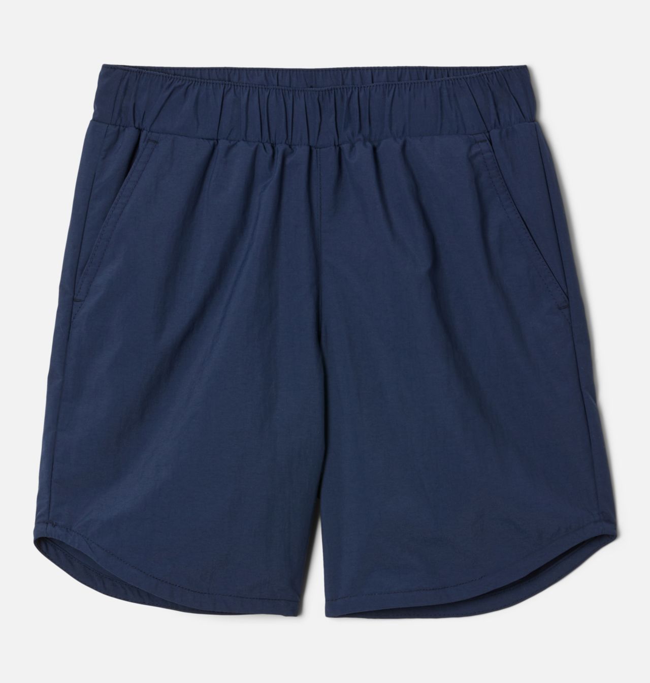 Boys' Fork Stream™ Shorts 1