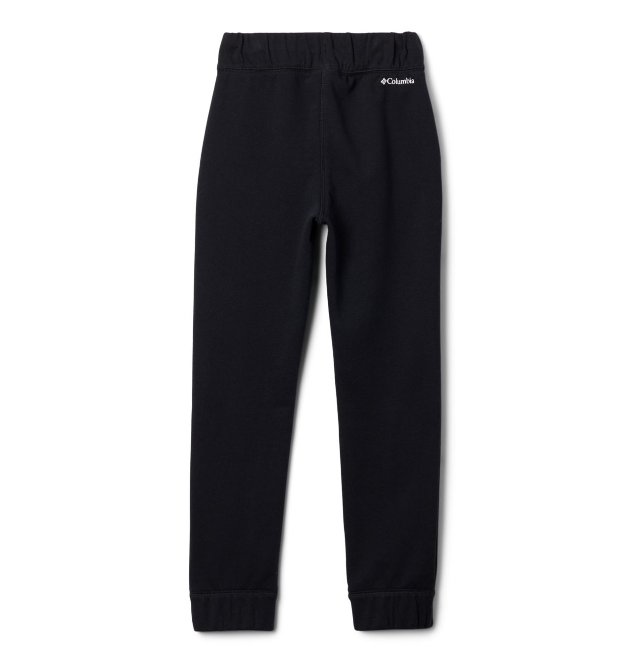 Kids' Columbia Trek™ II Joggers 2