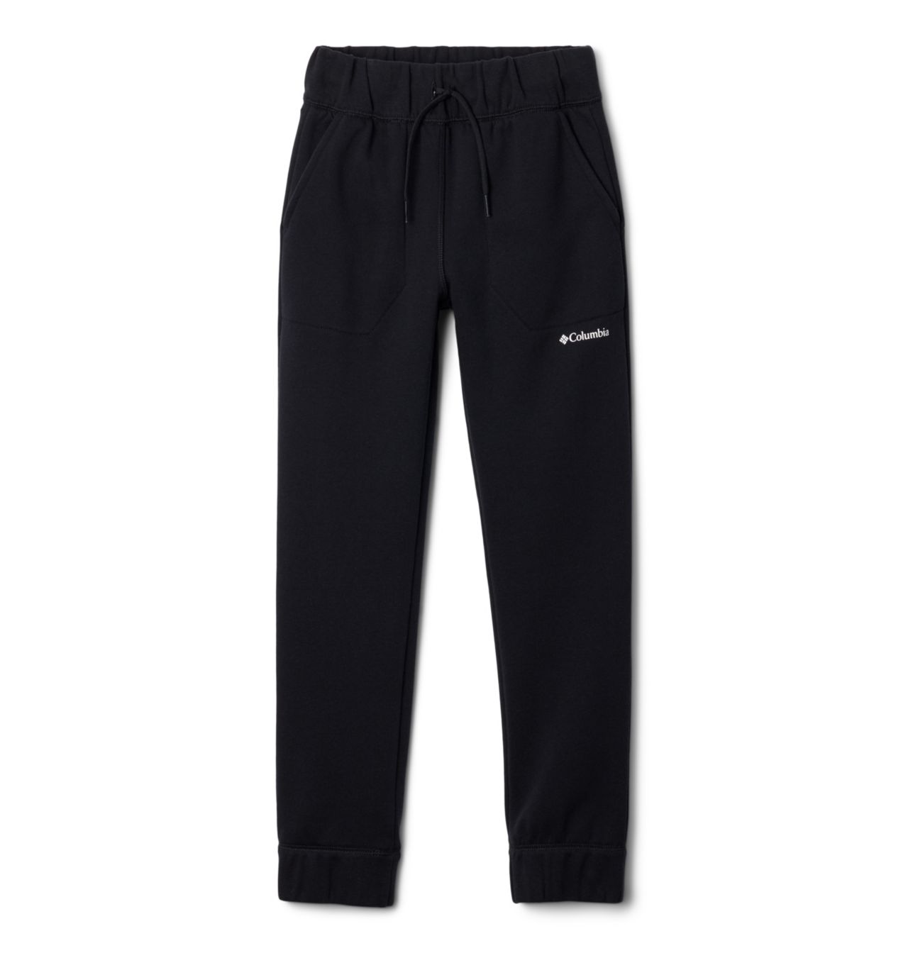 Kids' Columbia Trek™ II Joggers 1