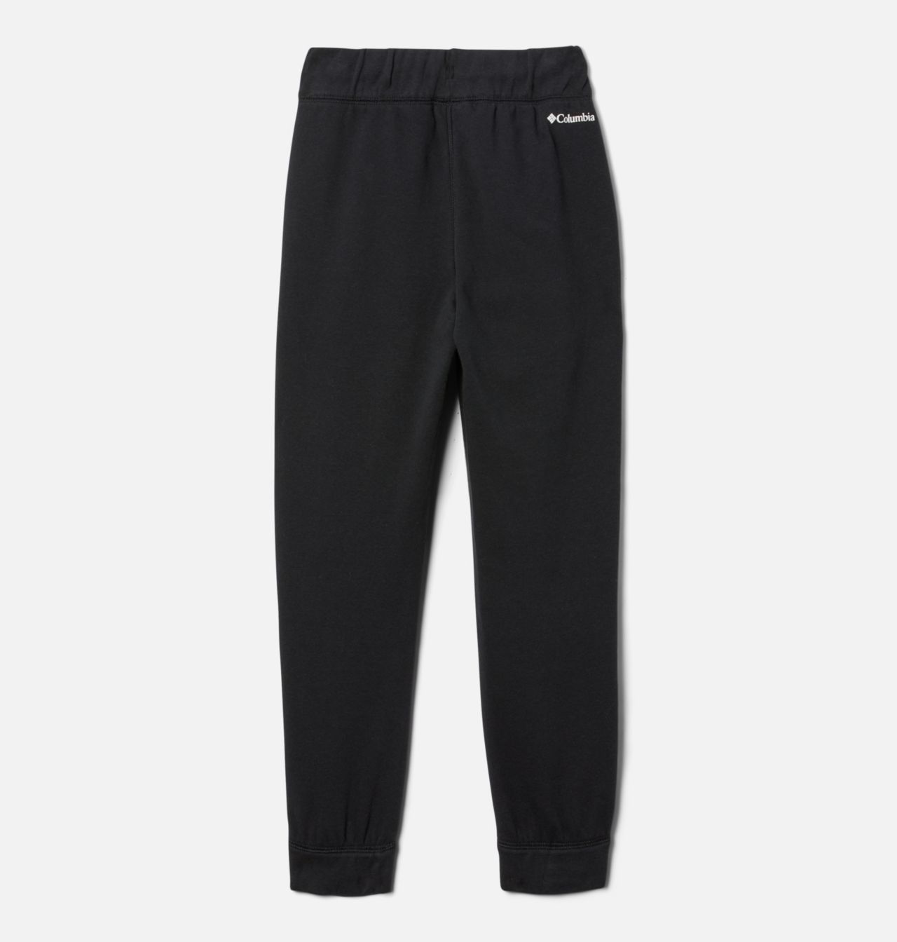 Kids' Columbia Trek™ II Joggers 2