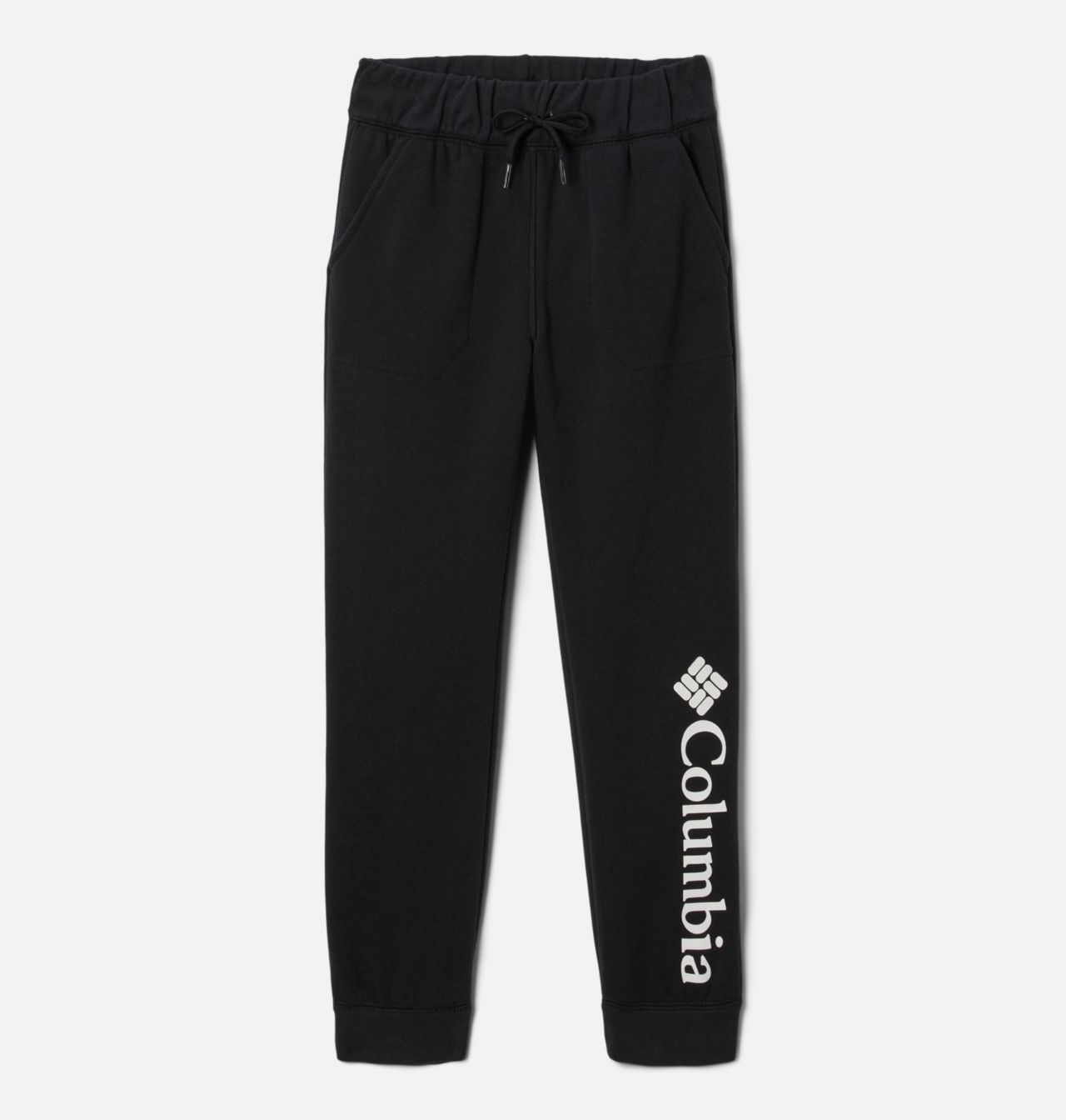 Kids' Columbia Trek™ II Joggers 1