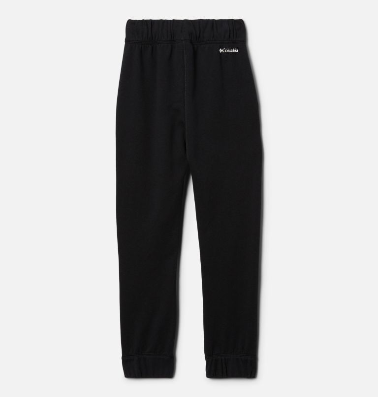 Boys Columbia Trek II Joggers Columbia Sportswear