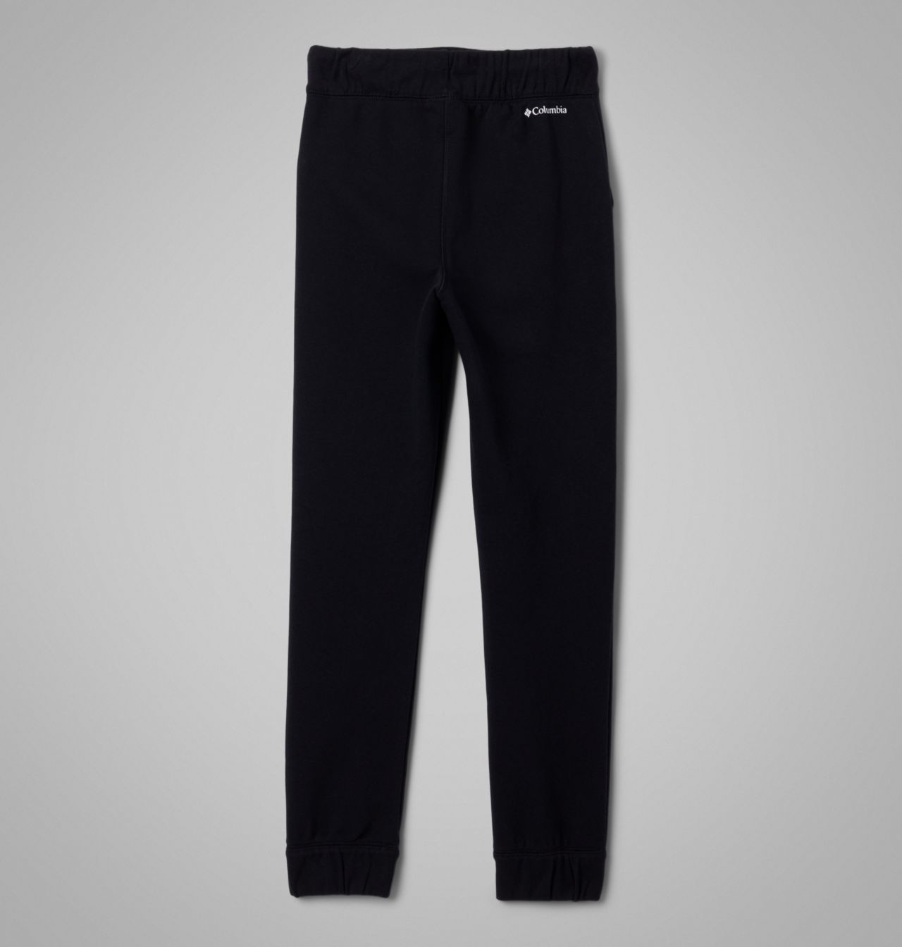Kids' Columbia Trek™ II Joggers 2